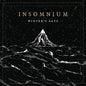 Winter's Gate - Insomnium [VINYL Limited Edition]