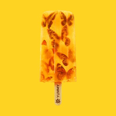 Yummy - James [VINYL]