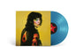 FOUND HEAVEN (LTD Blue Vinyl with Alternative Sleeve) - Conan Gray [Colour Vinyl]