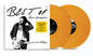 Best of Bruce Springsteen (Golden Discs Exclusive Highway Yellow Edition) - Bruce Springsteen [Colour Vinyl]