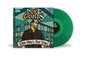This One's for You (Limited Edition) 1921 Centenary Edition Vinyl - Luke Combs [Colour Vinyl]