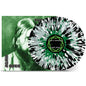 Dead Again (Clear Green White Black Splatter Edition) - Type O Negative [Colour Vinyl]