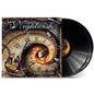 Yesterwynde - Nightwish [VINYL Limited Edition]