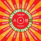 60s Soul Classics - Various Artists [VINYL]