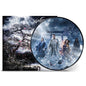Time II - Wintersun [VINYL Limited Edition]