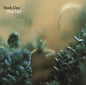Katy Lied (2024 Re-issue) - Steely Dan [VINYL]