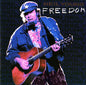 Freedom (Remastered) - Neil Young [VINYL]