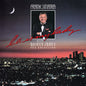 L.A. Is My Lady - Frank Sinatra [VINYL]