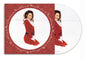 Merry Christmas: 30th Anniversary (Picture Disc) - Mariah Carey [Colour Vinyl]