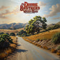 Walk This Road - The Doobie Brothers [VINYL]