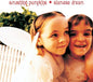 Siamese Dream - The Smashing Pumpkins [VINYL]