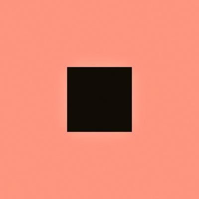 SABLE, FABLE - Bon Iver [Colour Vinyl]