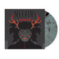 Thunderball - Melvins [VINYL]