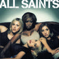 All Saints - All Saints [VINYL]