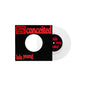 Conceited (Transparent 7" Single) - Lola Young [Colour Vinyl]