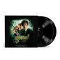 Harry Potter and the Chamber of Secrets - John Williams [VINYL]