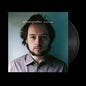 Ultravisitor (Remastered Edition) - Squarepusher [VINYL]