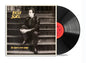 An Innocent Man (Re-issue) - Billy Joel [VINYL]