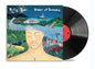 River of Dreams (Reissue) - Billy Joel [VINYL]