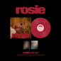 Rosie - Rosé [VINYL]
