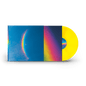 Moon Music (Golden Discs Exclusive EcoRecord LP) - Coldplay [Colour Vinyl]