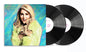 Title (10th Anniversary) - Meghan Trainor [VINYL]