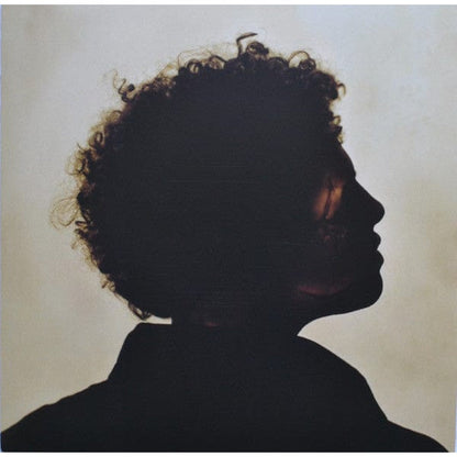 Ugly - Slowthai [Colour Vinyl]