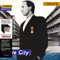 White City - Pete Townsend [Pre-Order Vinyl]