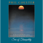 Sea of Tranquillity - Phil Coulter [VINYL]
