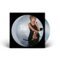 Private Dancer (40th Anniversary Picture Disc) - Tina Turner [Colour Vinyl]