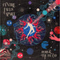 Centre Falls Apart: - Rory & The Island [VINYL]