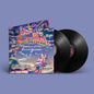 Return of the Dream Canteen - Red Hot Chili Peppers [VINYL Deluxe Edition]