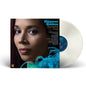 You're The One - Rhiannon Giddens [Colour Vinyl]