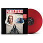 Paris, Texas OST: 40th Anniversary Edition - Ry Cooder [Colour Vinyl]