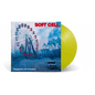 *Happiness Not Included:   - Soft Cell [Colour Vinyl]