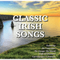 Classic Irish Songs: - Various Artists [VINYL]