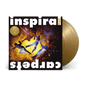 Life - Inspiral Carpets [VINYL]