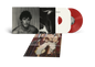 Shawn - Shawn Mendes [Colour Vinyl]