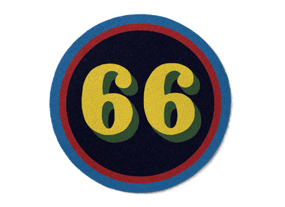 66 (Collector’s Edition Boxset) - Paul Weller [VINYL]