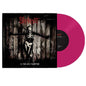 .5: The Gray Chapter - Slipknot [Colour Vinyl]