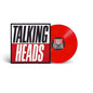 True Stories (Rocktober 2023) - Talking Heads [Colour Vinyl]