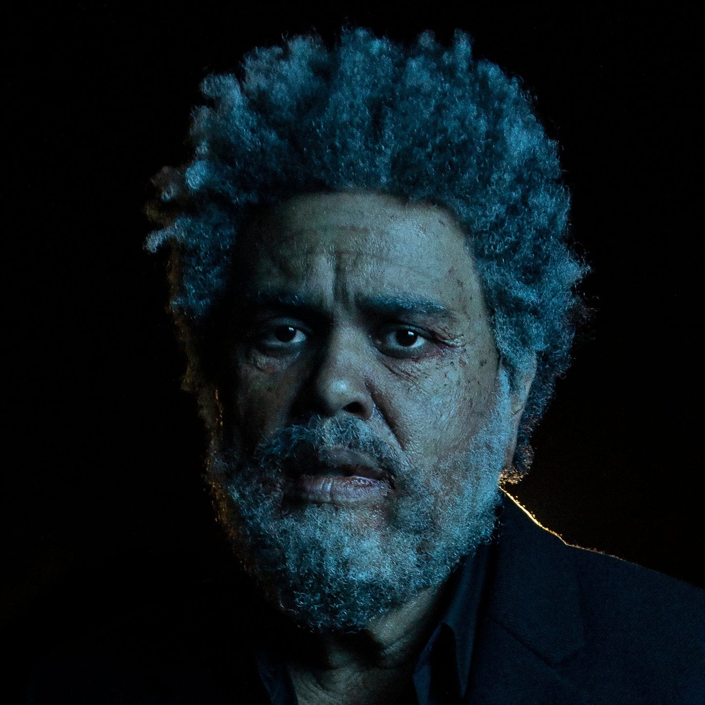 Dawn FM:   - The Weeknd [VINYL]