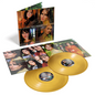 Talk On Corners (Limited 2LP Gold Edition) - The Corrs [Colour Vinyl]