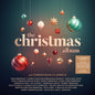 The Christmas Album - Various Artists [VINYL]