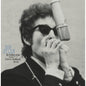 The Bootleg Series: Rare & Unreleased 1961-1991- Volume 1-3 - Bob Dylan [VINYL]