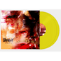 The End So Far...(Indie Yellow Edition) - Slipknot [Colour Vinyl]