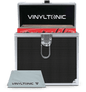 Vinyl Tonic 7" Storage Case [Accessories]