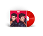 Fantastic - Wham! [Colour Vinyl]