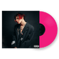 Yungblud - Yungblud [Colour Vinyl]