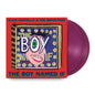 The Boy Named If:   - Elvis Costello and The Imposters [Limited Edition Purple Vinyl]